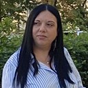 Знакомства: Lena, 40 лет, Варшава