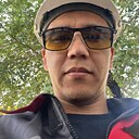 Знакомства: Диас, 26 лет, Кызылорда