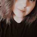 Знакомства: Анжела, 39 лет, Солигорск