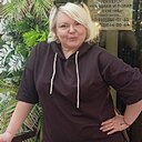 Знакомства: Наталья, 50 лет, Нижний Новгород