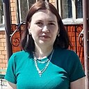 Знакомства: Аа, 40 лет, Люберцы