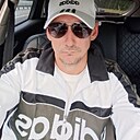 Знакомства: Максим, 40 лет, Вязники