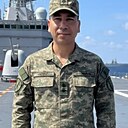 Знакомства: Азиз, 40 лет, Новороссийск