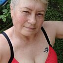 Знакомства: Елена, 57 лет, Похвистнево