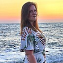 Знакомства: Елена, 39 лет, Красногорск