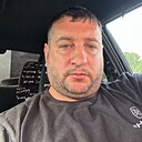 Знакомства: Евгений, 43 года, Ачинск