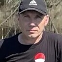 Знакомства: Алексей, 47 лет, Сысерть
