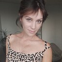 Знакомства: Аля, 38 лет, Харьков