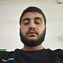 Знакомства: Momento Mori, 31 год, Павлодар