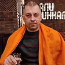 Знакомства: Олег, 46 лет, Великий Новгород