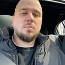 Знакомства: Ваня, 26 лет, Варшава