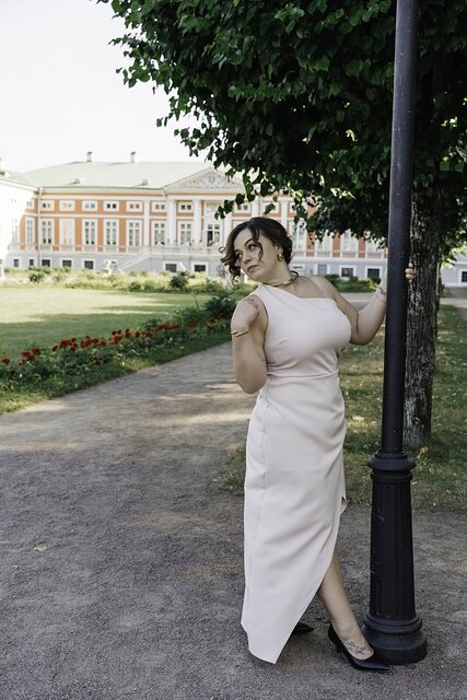 Фото - Tabor.ru
