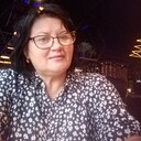Знакомства: Антонина, 62 года, Екатеринбург