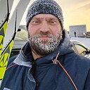 Знакомства: Михаил, 39 лет, Вологда