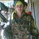 Знакомства: Дмитрий, 37 лет, Оренбург