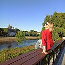 Знакомства: Lesly, 43 года, Вологда