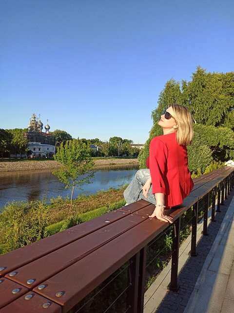 Фото - Tabor.ru