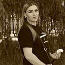 Знакомства: Анастасия, 40 лет, Темиртау