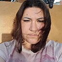 Знакомства: Наталья, 42 года, Ломоносов