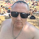 Знакомства: Sergeii, 44 года, Катовице
