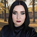 Знакомства: Mari, 36 лет, Залари