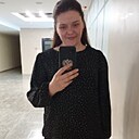 Знакомства: Ксения, 32 года, Донецк