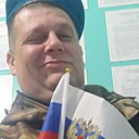 Знакомства: Юрий, 44 года, Белореченск