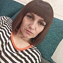 Знакомства: Алина, 38 лет, Хабаровск