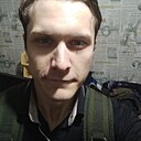 Знакомства: Виктор, 32 года, Усть-Илимск