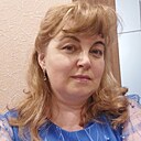 Знакомства: Нaдежда, 52 года, Екатеринбург