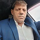 Знакомства: Юра, 52 года, Махачкала