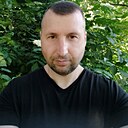 Знакомства: Юра, 47 лет, Бахмач