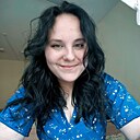 Знакомства: Mila, 27 лет, Брянск