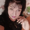 Знакомства: Вера, 67 лет, Балахна