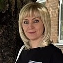 Знакомства: Ирина, 51 год, Таганрог