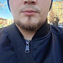 Знакомства: Евгений, 34 года, Южноуральск