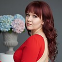 Знакомства: Александра, 39 лет, Хабаровск