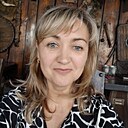 Знакомства: Мария, 45 лет, Дюртюли