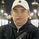 Знакомства: Нурик, 32 года, Шымкент