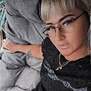 Знакомства: Юлия, 40 лет, Черняховск