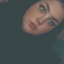 Знакомства: Софья, 25 лет, Алексин