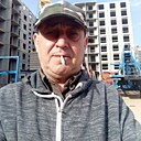 Знакомства: Миша, 60 лет, Минск