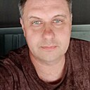 Знакомства: Витек, 40 лет, Ангарск