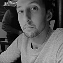 Знакомства: Арсений, 35 лет, Москва