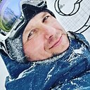 Знакомства: Вячеслав, 37 лет, Ростов-на-Дону