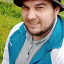 Знакомства: Артём, 32 года, Назарово