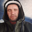Знакомства: Борис, 43 года, Анжеро-Судженск