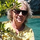 Знакомства: Галина, 62 года, Новополоцк