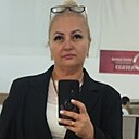 Знакомства: Натали, 51 год, Владикавказ