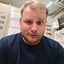 Знакомства: Fox, 32 года, Липецк
